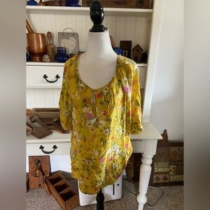 Velvet by Graham and Spencer